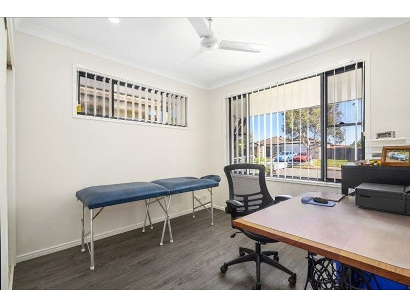 57A School Road, Victoria Point QLD 4165