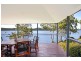 6 Emerson Street, Russell Island QLD 4184