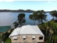 6 Emerson Street, Russell Island QLD 4184