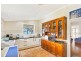6 Emerson Street, Russell Island QLD 4184