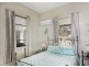 6 Emerson Street, Russell Island QLD 4184