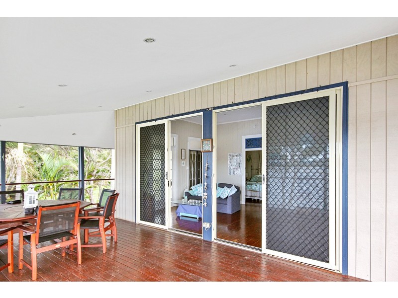 6 Emerson Street, Russell Island QLD 4184