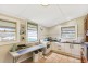 6 Emerson Street, Russell Island QLD 4184