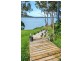 6 Emerson Street, Russell Island QLD 4184