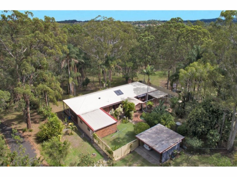 347 Redland Bay Road, Capalaba QLD 4157