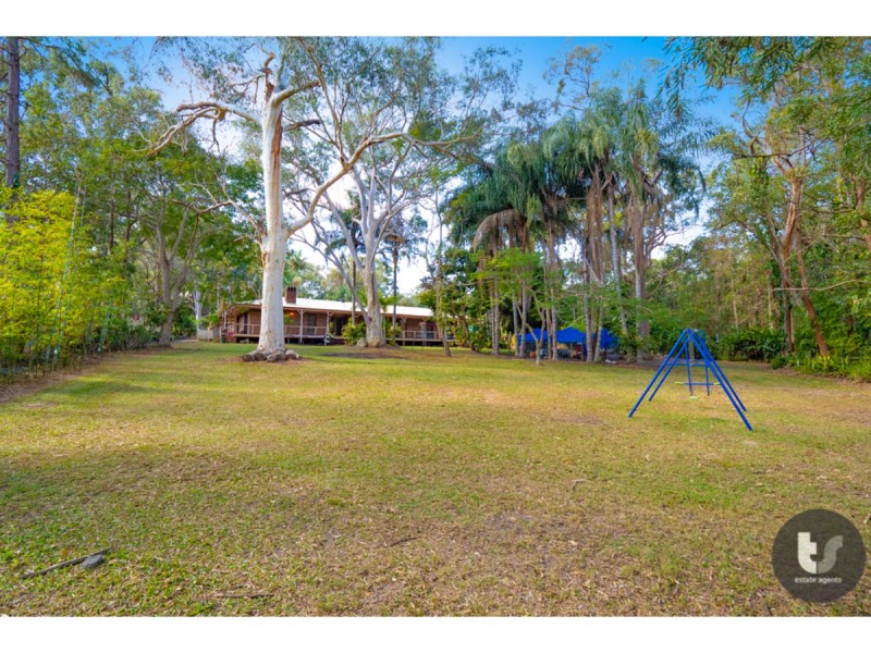 347 Redland Bay Road, Capalaba QLD 4157