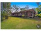 347 Redland Bay Road, Capalaba QLD 4157