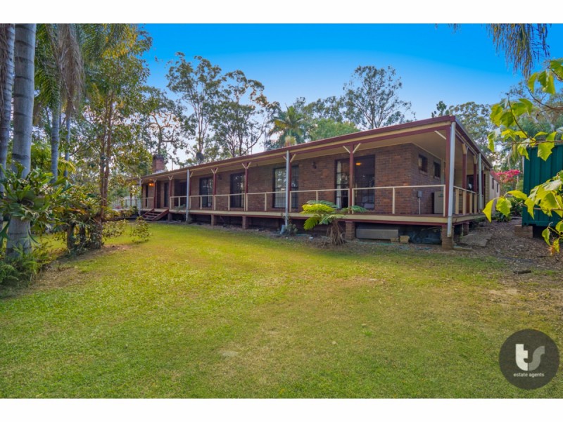 347 Redland Bay Road, Capalaba QLD 4157