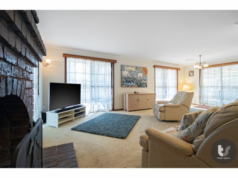 347 Redland Bay Road, Capalaba QLD 4157