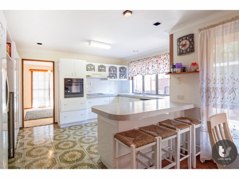 347 Redland Bay Road, Capalaba QLD 4157