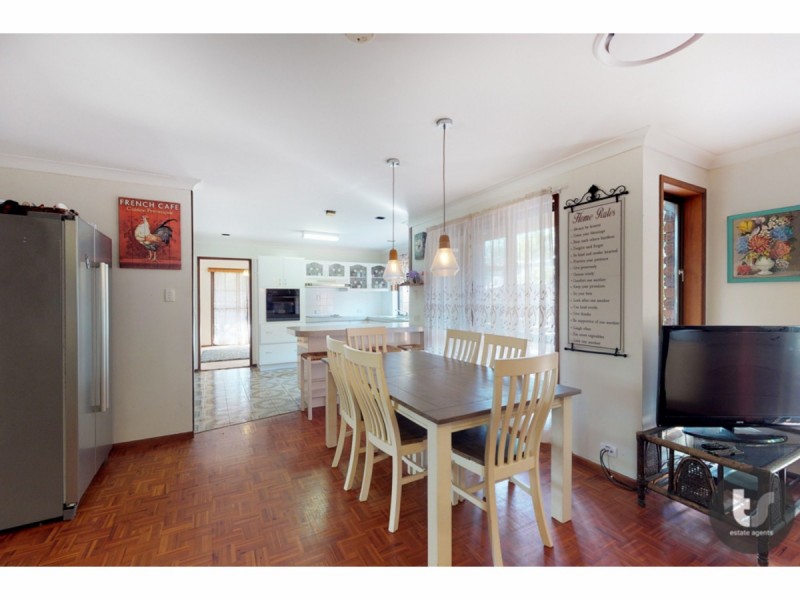 347 Redland Bay Road, Capalaba QLD 4157