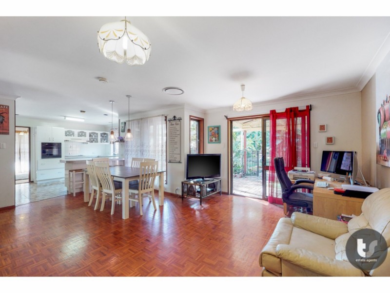 347 Redland Bay Road, Capalaba QLD 4157