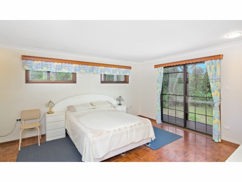 347 Redland Bay Road, Capalaba QLD 4157