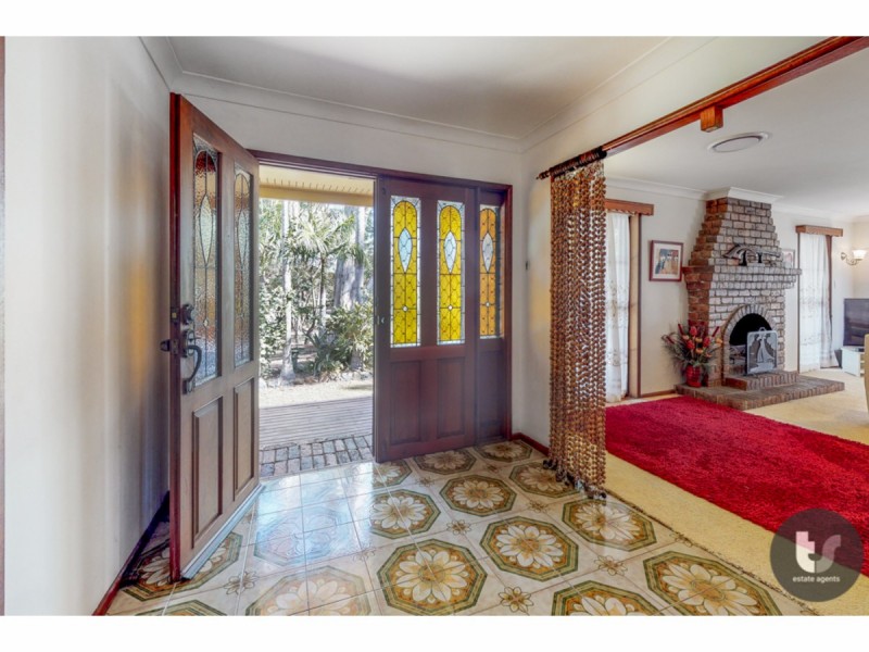 347 Redland Bay Road, Capalaba QLD 4157