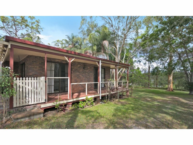 347 Redland Bay Road, Capalaba QLD 4157