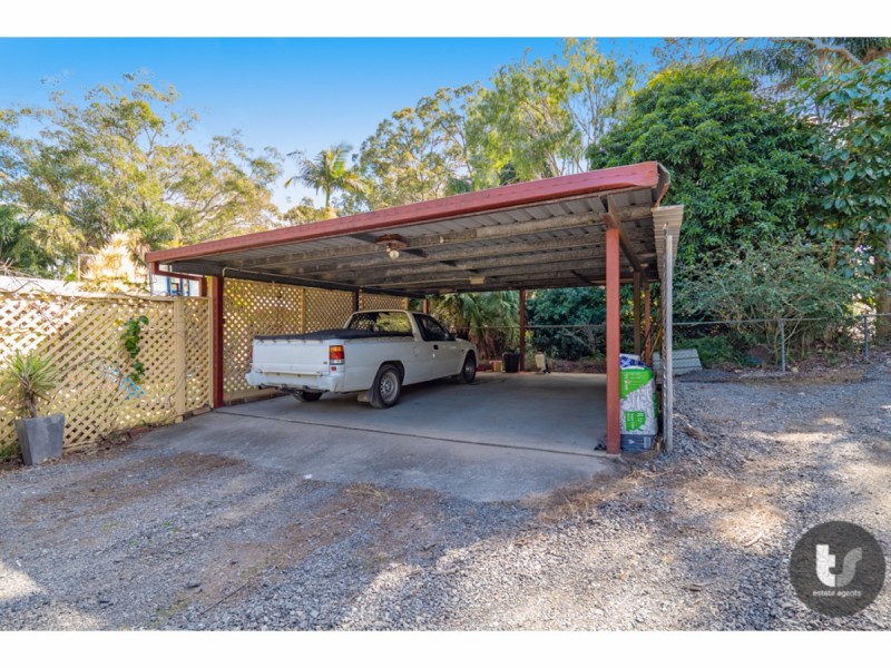 347 Redland Bay Road, Capalaba QLD 4157