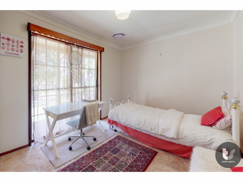 347 Redland Bay Road, Capalaba QLD 4157