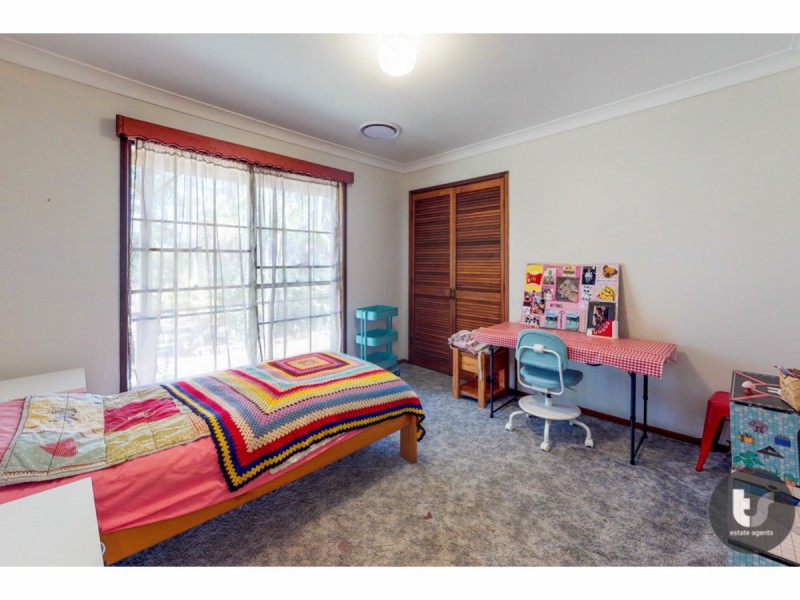 347 Redland Bay Road, Capalaba QLD 4157