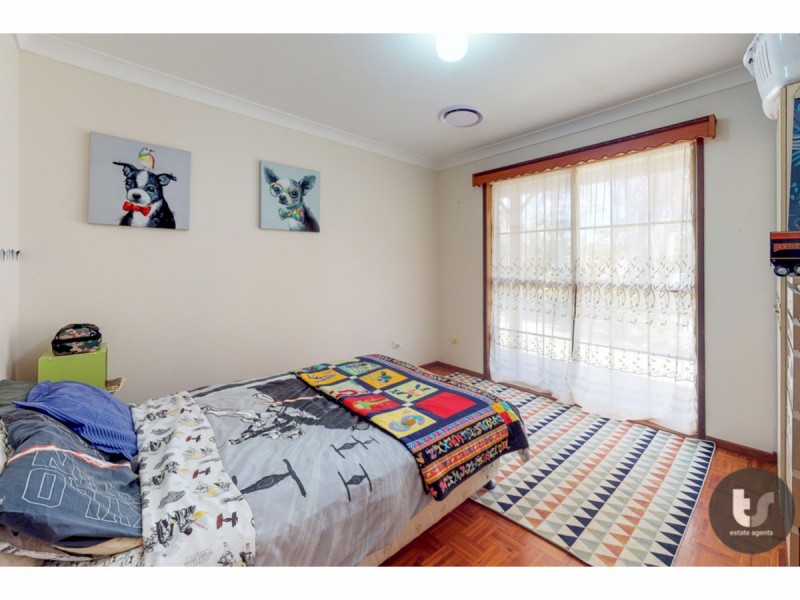 347 Redland Bay Road, Capalaba QLD 4157