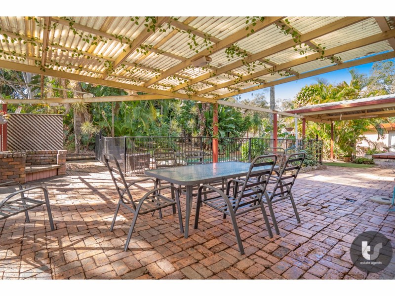 347 Redland Bay Road, Capalaba QLD 4157