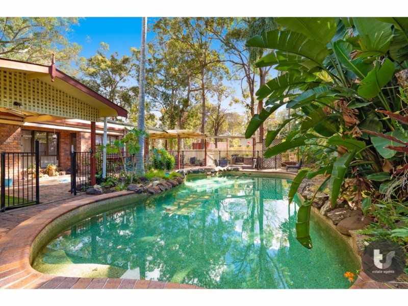 347 Redland Bay Road, Capalaba QLD 4157