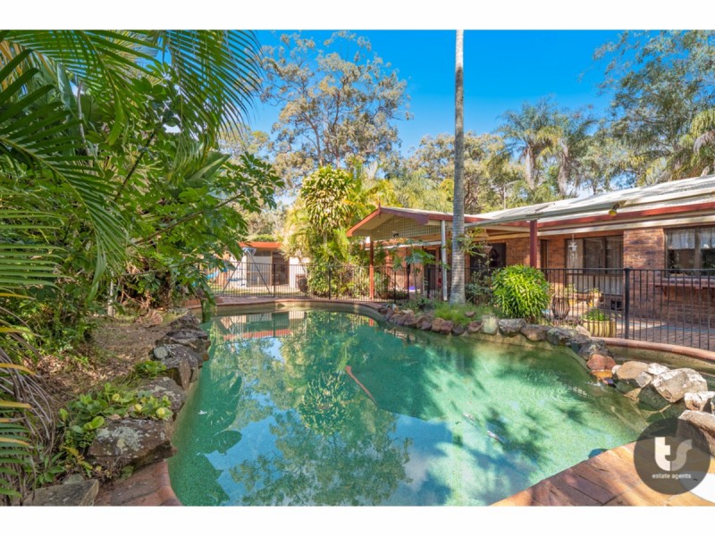 347 Redland Bay Road, Capalaba QLD 4157