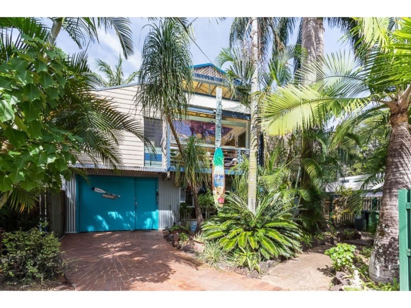 5 Mareela Street, Coochiemudlo Island QLD 4184