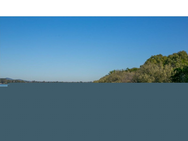 5 Mareela Street, Coochiemudlo Island QLD 4184