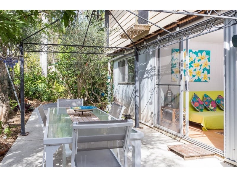 5 Mareela Street, Coochiemudlo Island QLD 4184