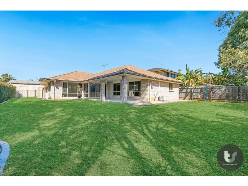 48 Hardy Road, Birkdale QLD 4159