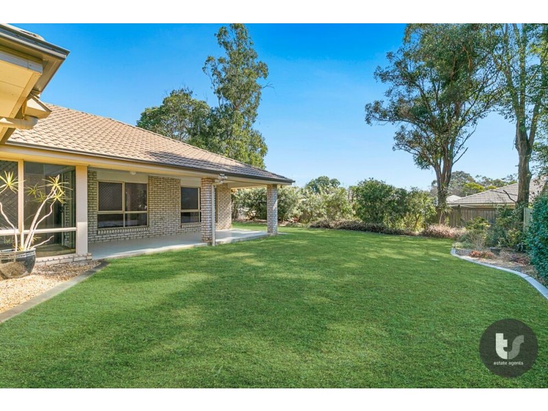 48 Hardy Road, Birkdale QLD 4159