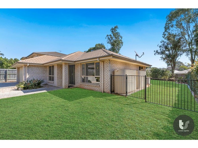 48 Hardy Road, Birkdale QLD 4159