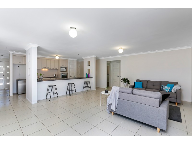 48 Hardy Road, Birkdale QLD 4159