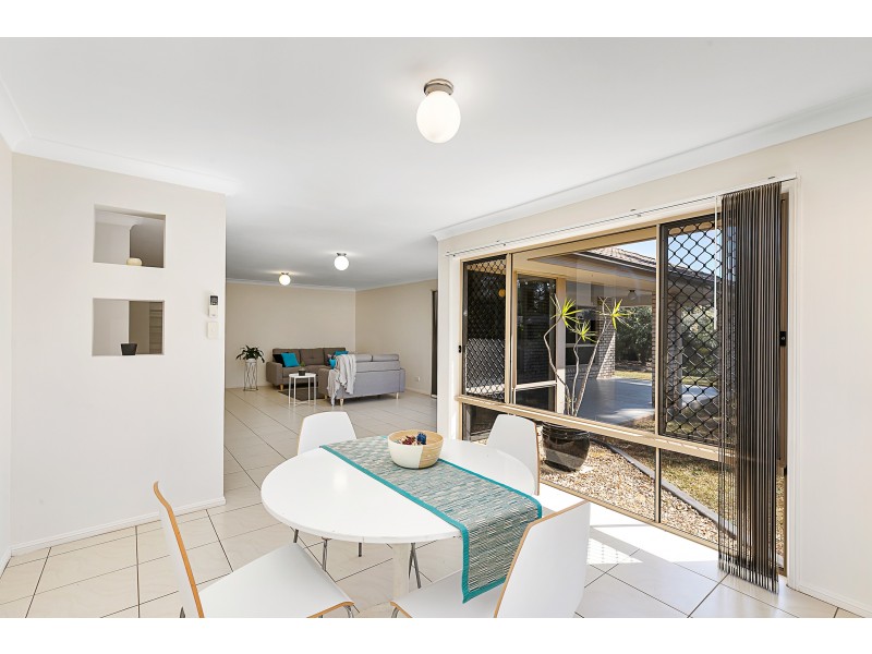 48 Hardy Road, Birkdale QLD 4159