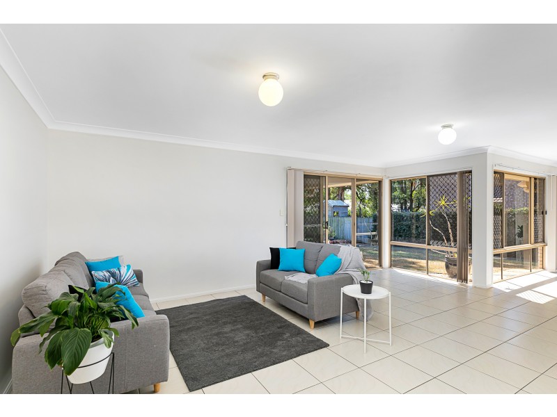 48 Hardy Road, Birkdale QLD 4159
