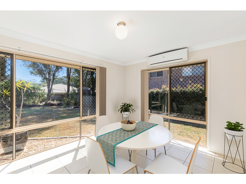 48 Hardy Road, Birkdale QLD 4159