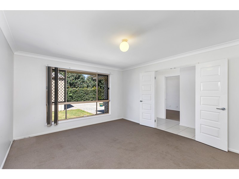 48 Hardy Road, Birkdale QLD 4159