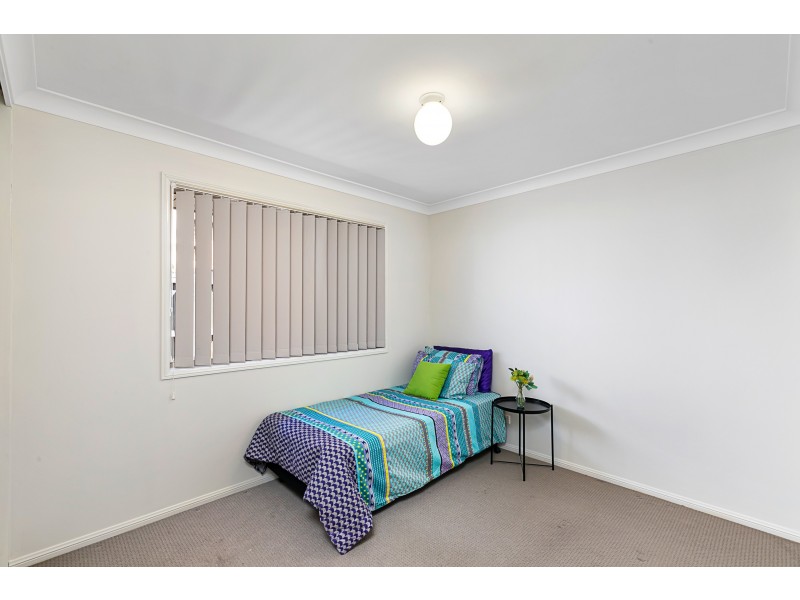 48 Hardy Road, Birkdale QLD 4159