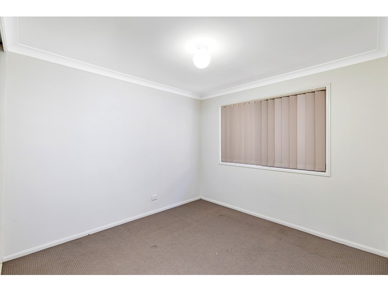 48 Hardy Road, Birkdale QLD 4159