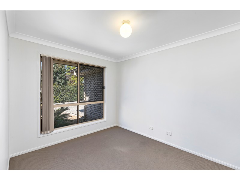 48 Hardy Road, Birkdale QLD 4159