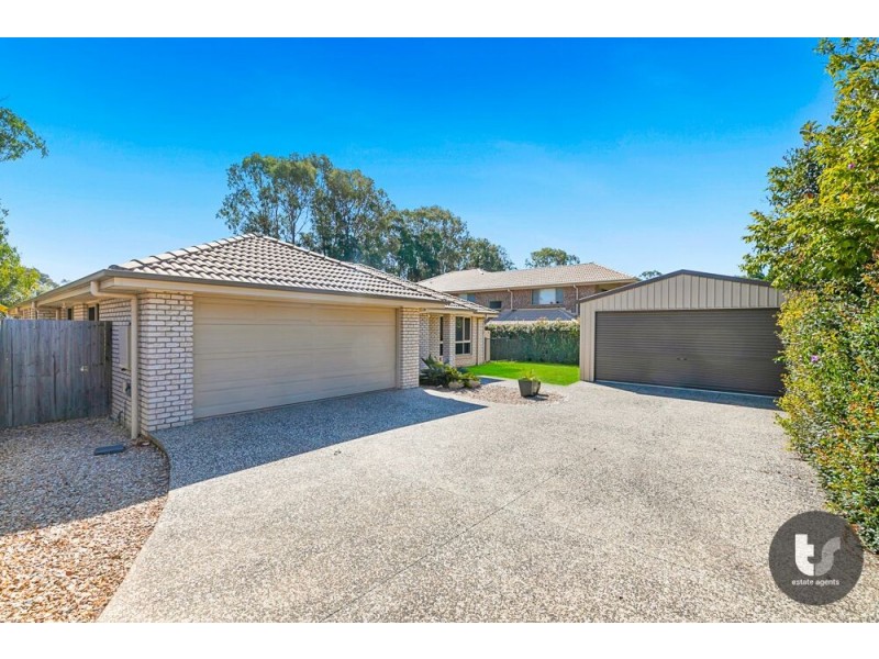 48 Hardy Road, Birkdale QLD 4159