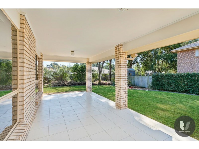48 Hardy Road, Birkdale QLD 4159