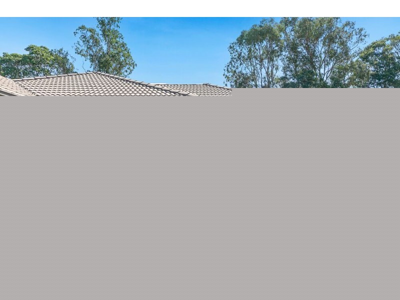 48 Hardy Road, Birkdale QLD 4159