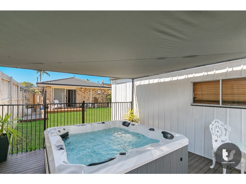 159b Cane Street, Redland Bay QLD 4165