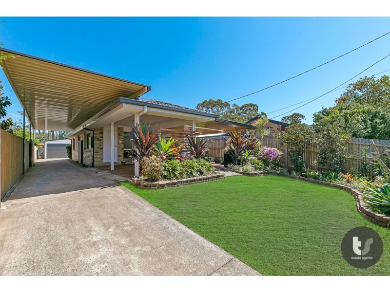 159b Cane Street, Redland Bay QLD 4165