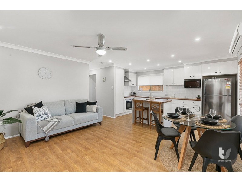 159b Cane Street, Redland Bay QLD 4165