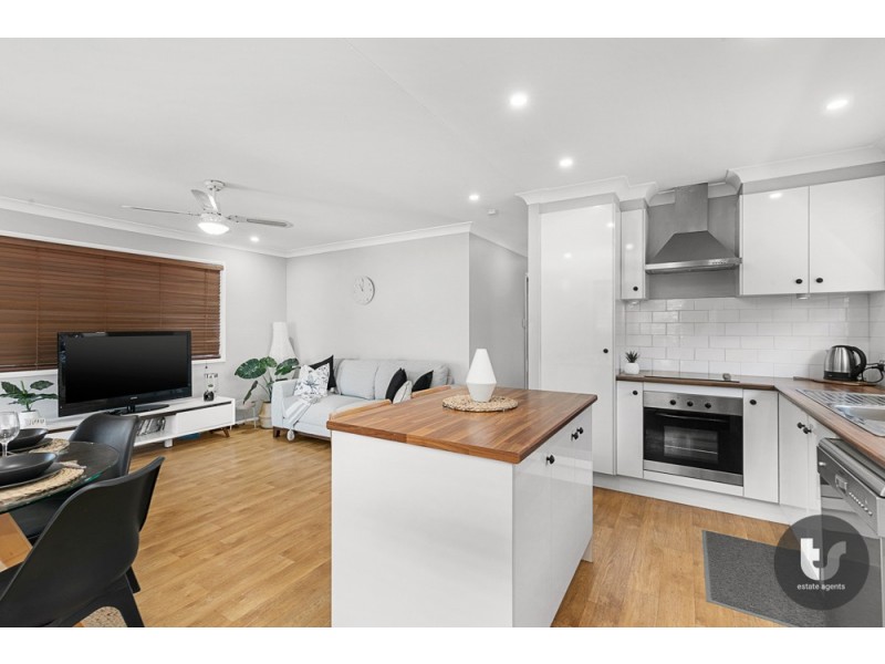 159b Cane Street, Redland Bay QLD 4165