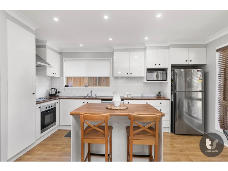 159b Cane Street, Redland Bay QLD 4165