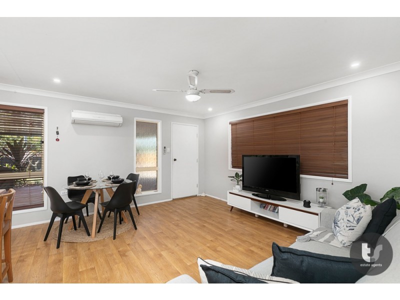 159b Cane Street, Redland Bay QLD 4165