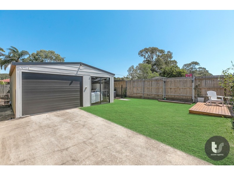 159b Cane Street, Redland Bay QLD 4165